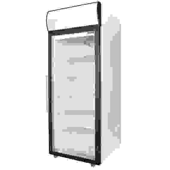 Шкаф холодильный Polair DM105-S