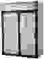 Шкаф холодильный Polair DM110Sd-S
