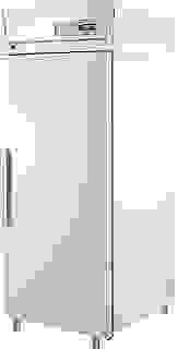 Шкаф морозильный Polair CB107-S