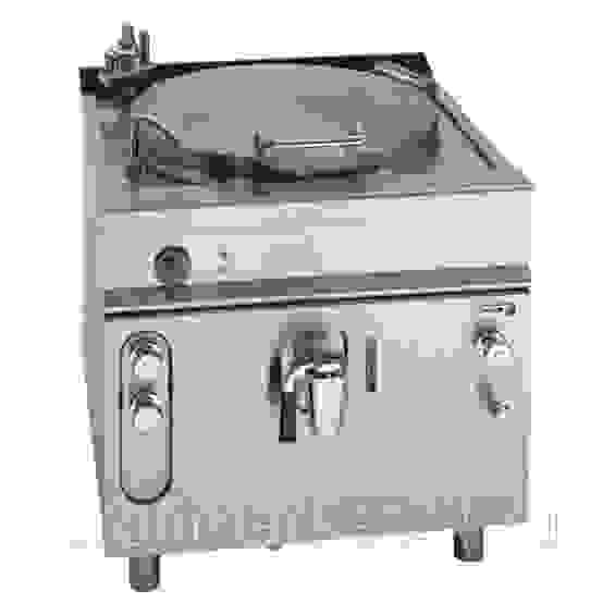 Котел пищеварочный Fagor ME9-15 BM