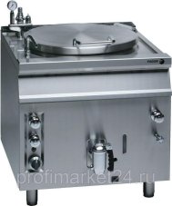 Котел пищеварочный Fagor MPE9-10 BM