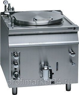 Котел пищеварочный Fagor MPE9-10 BM