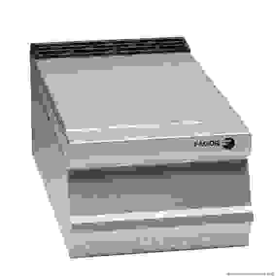 Рабочая поверхность Fagor ЕN7-05