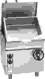 Сковорода опрокидывающаяся Fagor SBE-710I