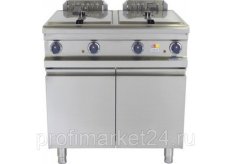 Фритюрница Kovinastroj (Kogast) EF-T7/28