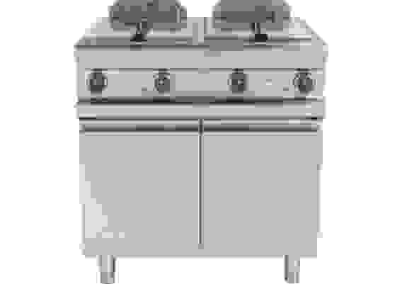 Фритюрница Kovinastroj (Kogast) EF-T7/28