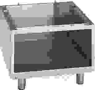 Стенд Fagor МВ-710