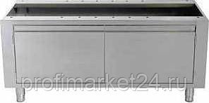 Пьедестал Kovinastroj (Kogast) РZ-120