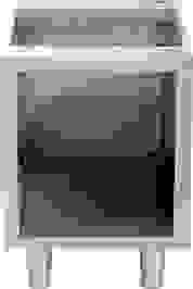 Пьедестал Kovinastroj (Kogast) ОР-40