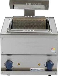 Мармит для чипсов Kovinastroj (Kogast) ESO-40