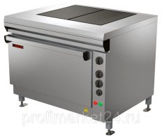 Плита электрическая Проммаш ПЭ-0,34ШП