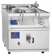Котел варочный Abat КПЭМ-60/7-T