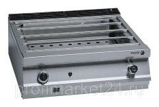 Мармит Fagor BME 9-10