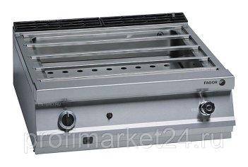 Мармит Fagor BME 9-10