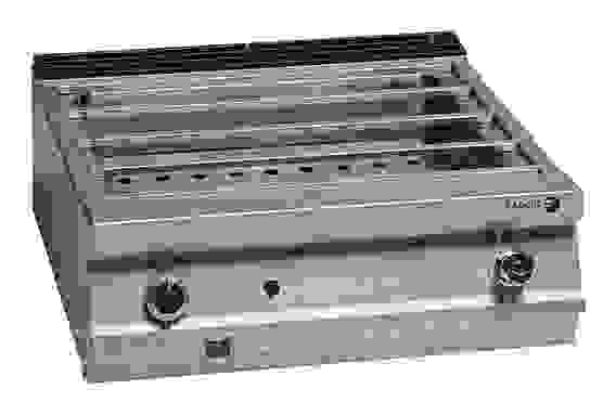 Мармит Fagor BME 9-10