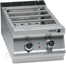 Мармит Fagor BME 9-05