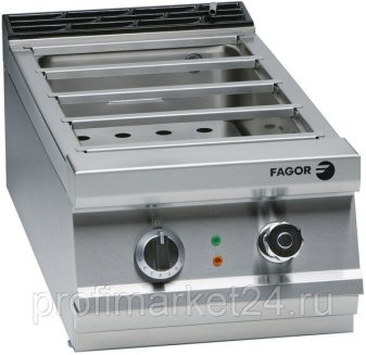 Мармит Fagor BME 9-05