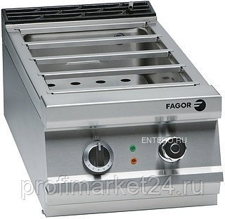 Мармит Fagor BME 9-05