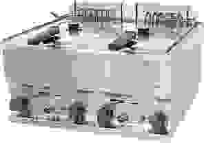 Фритюрница Kovinastroj (Kogast) EF-60/2