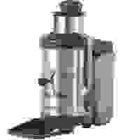 Соковыжималки