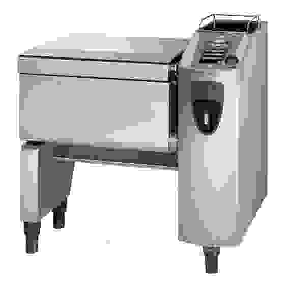 Сковорода многофункциональная Rational VCC 211+ V216100.01