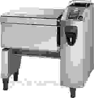 Сковорода многофункциональная Rational VCC 211+ V216100.01