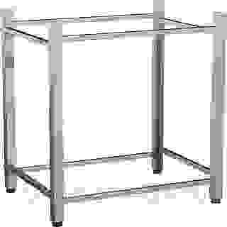 Стенд UNOX XR 116