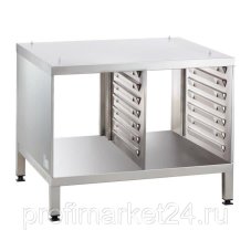 Подставка Rational UG II 60.30.328