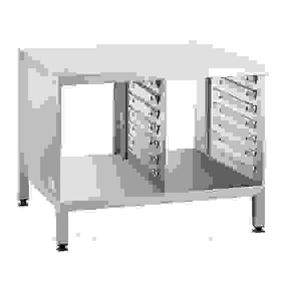 Подставка Rational UG II 60.30.328