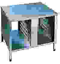 Подставка Rational UG II 60.30.328