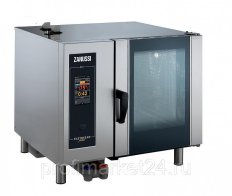 Пароконвектомат Electrolux Professional FCZ061ETA (237200)