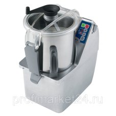 Куттер Electrolux Professional K702V (603318)