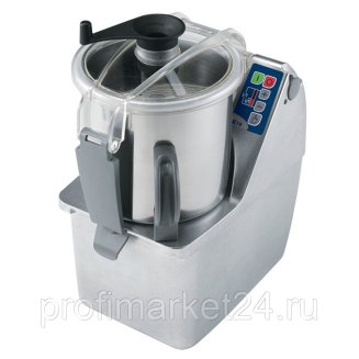 Куттер Electrolux Professional K702V (603318)