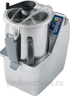 Куттер Electrolux Professional K702V (603318)