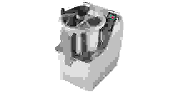 Куттер Electrolux Professional K552V38 (603317)