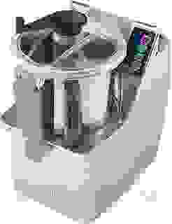 Куттер Electrolux Professional K552V38 (603317)