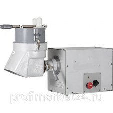 Универсальная кухонная машина ТОРГМАШ Россия УКМ-11-01