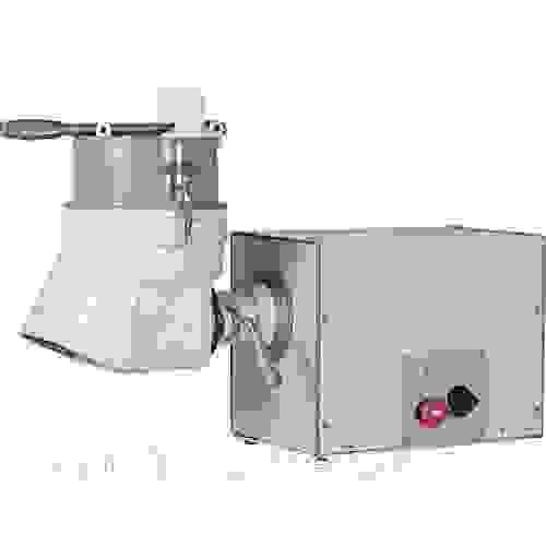 Универсальная кухонная машина ТОРГМАШ Россия УКМ-11-01