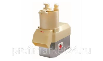 Овощерезка ТОРГМАШ Беларусь МПО-1-02