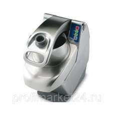 Овощерезка Electrolux Professional TRS2V753 (600133)