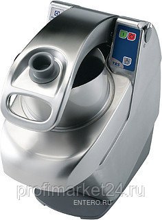 Овощерезка Electrolux Professional TRS2V753 (600133)