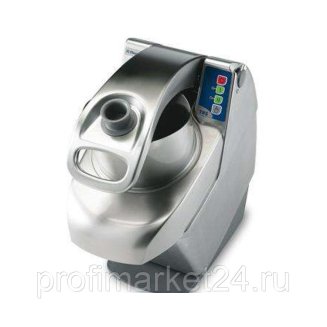 Овощерезка Electrolux Professional TRS2V753 (600133)