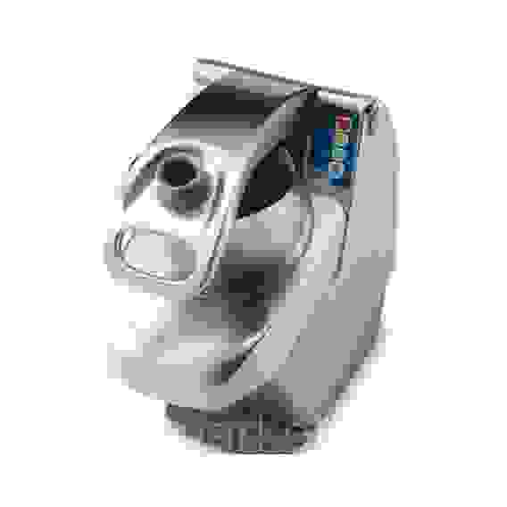 Овощерезка Electrolux Professional TRS2V753 (600133)