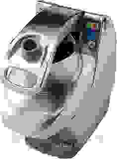 Овощерезка Electrolux Professional TRS2V753 (600133)