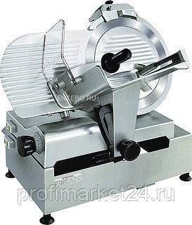 Слайсер BECKERS AU 300 S