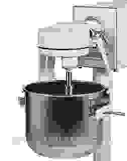 Насадка ТОРГМАШ Россия ВМ к УКМ