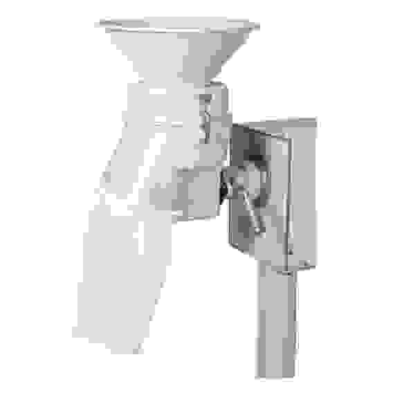 Насадка ТОРГМАШ Россия МП-01 к УКМ