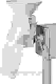 Насадка ТОРГМАШ Россия МП-01 к УКМ