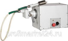 Универсальная кухонная машина ТОРГМАШ РЧ-40 (УКМ-09)