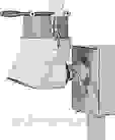 Насадка ТОРГМАШ Россия МО к УКМ